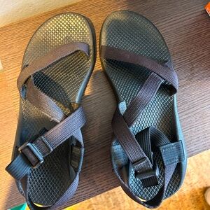 Women’s Chacos Z1 Classic Sandal
